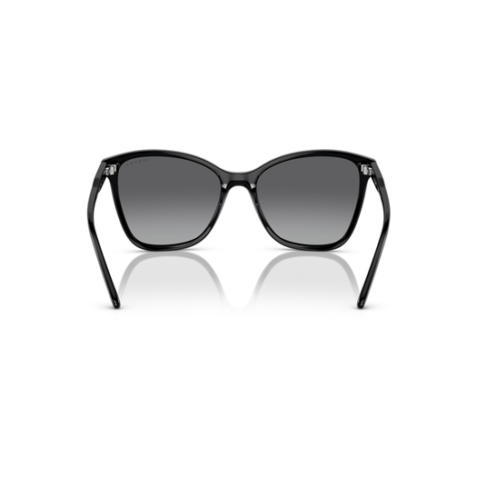 VOGUE VO5520S - W44/T3