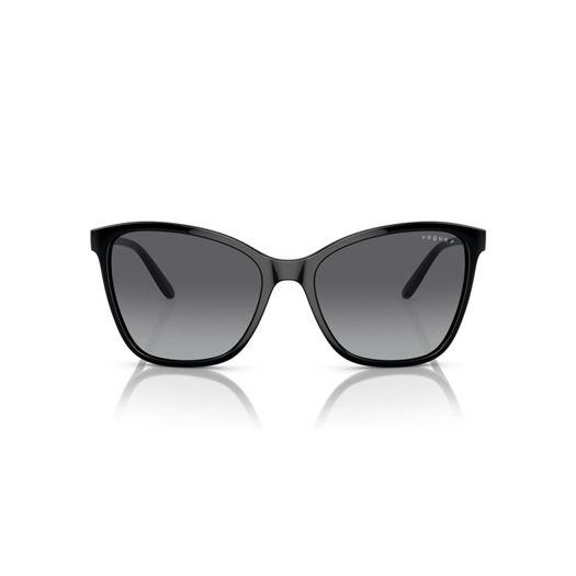 VOGUE VO5520S - W44/T3