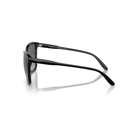 VOGUE VO5520S - W44/T3
