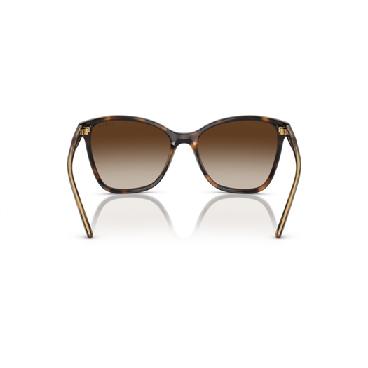 VOGUE VO5520S - W65613