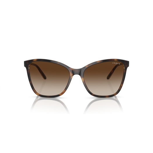 VOGUE VO5520S - W65613
