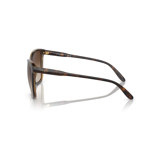 VOGUE VO5520S - W65613