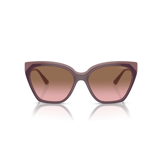 VOGUE VO5521S - 310014
