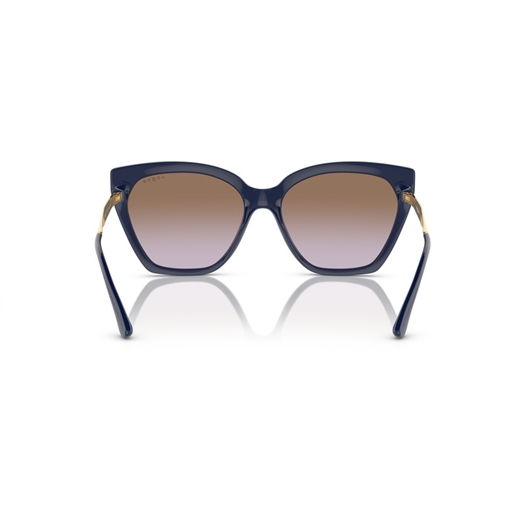 VOGUE VO5521S - 310268