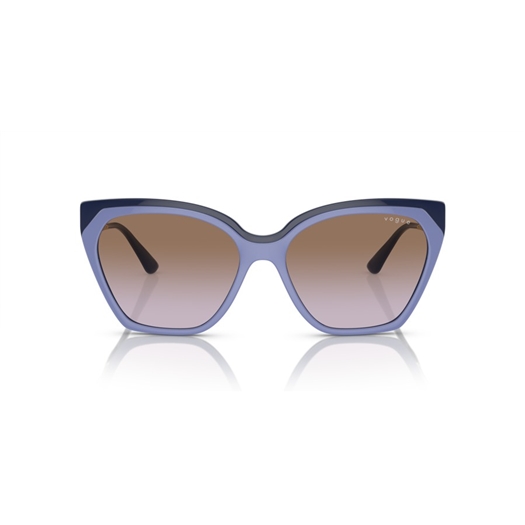 VOGUE VO5521S - 310268