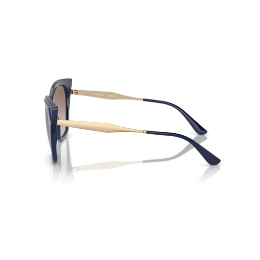 VOGUE VO5521S - 310268