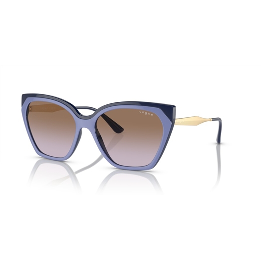 VOGUE VO5521S - 310268