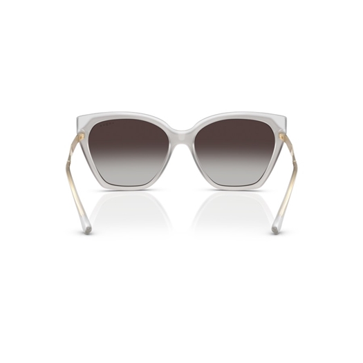 VOGUE VO5521S - 32208G