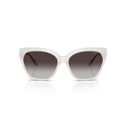 VOGUE VO5521S - 32208G