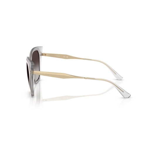 VOGUE VO5521S - 32208G