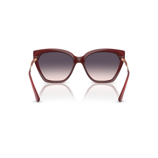 VOGUE VO5521S - 322136