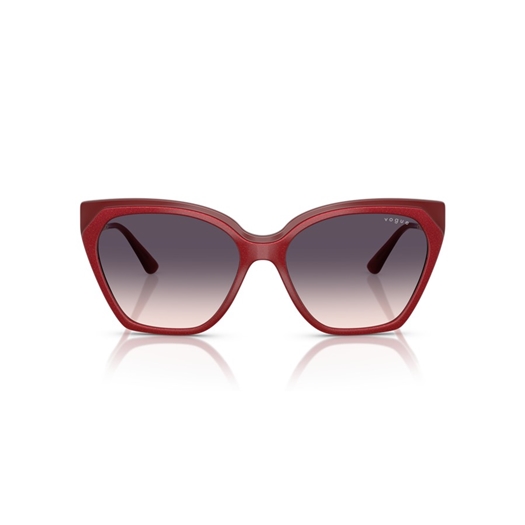 VOGUE VO5521S - 322136