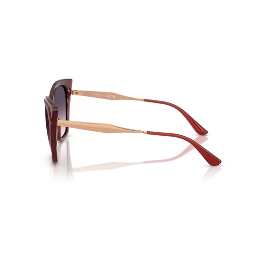 VOGUE VO5521S - 322136