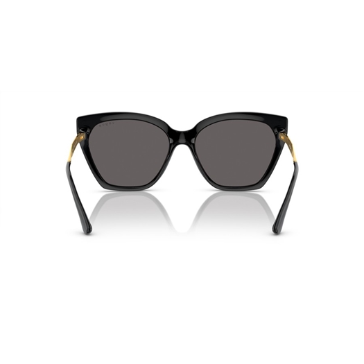 VOGUE VO5521S - W44/87