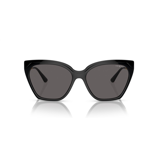 VOGUE VO5521S - W44/87