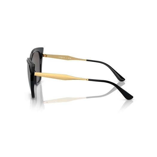 VOGUE VO5521S - W44/87
