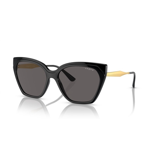 VOGUE VO5521S - W44/87