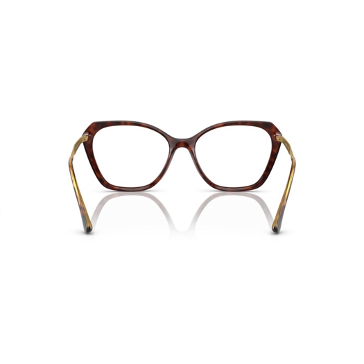 VOGUE VO5522 - 2386