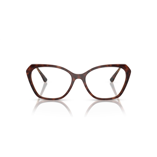VOGUE VO5522 - 2386