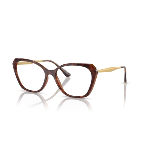 VOGUE VO5522 - 2386