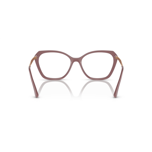 VOGUE VO5522 - 3100