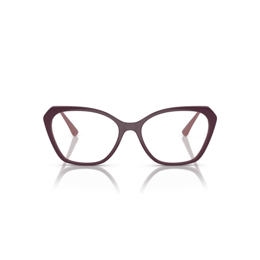 VOGUE VO5522 - 3100