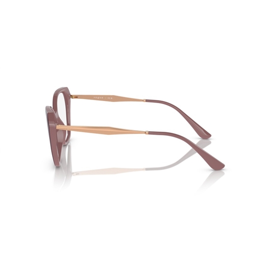 VOGUE VO5522 - 3100