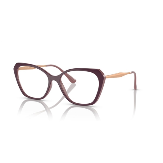 VOGUE VO5522 - 3100