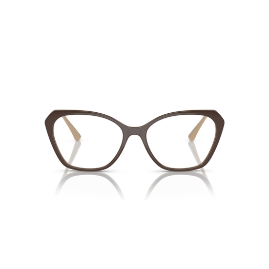 VOGUE VO5522 - 3101