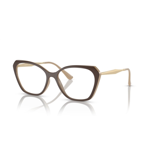 VOGUE VO5522 - 3101