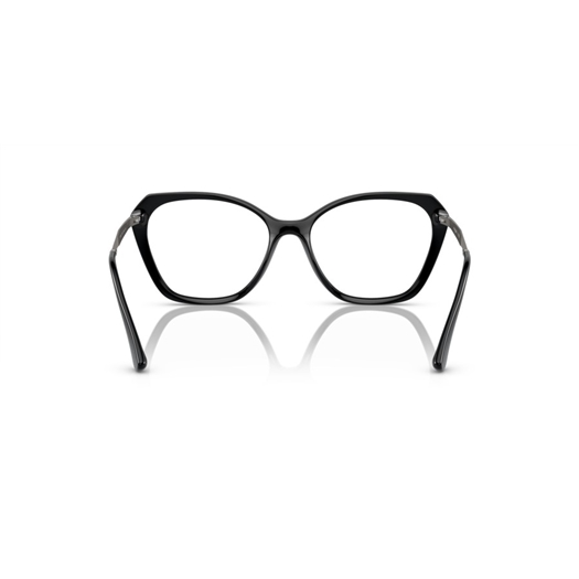 VOGUE VO5522 - 3103