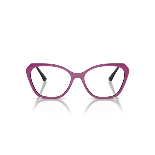 VOGUE VO5522 - 3103