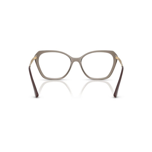 VOGUE VO5522 - 3156
