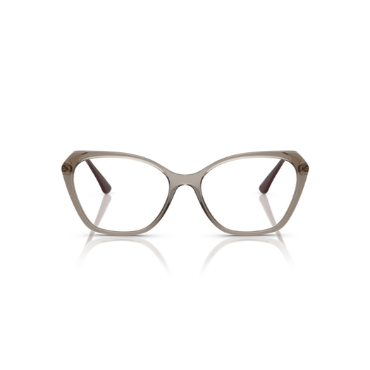 VOGUE VO5522 - 3156