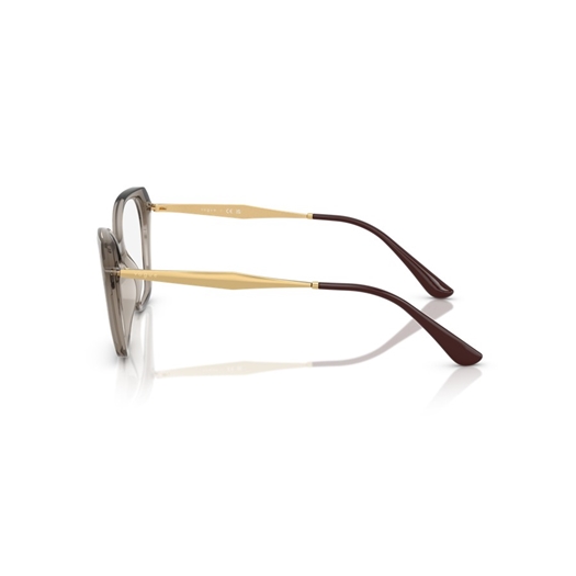 VOGUE VO5522 - 3156