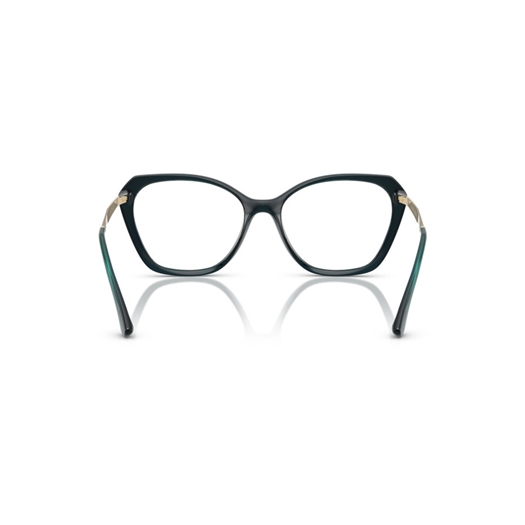 VOGUE VO5522 - 3224