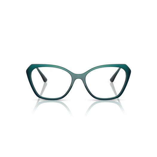 VOGUE VO5522 - 3224