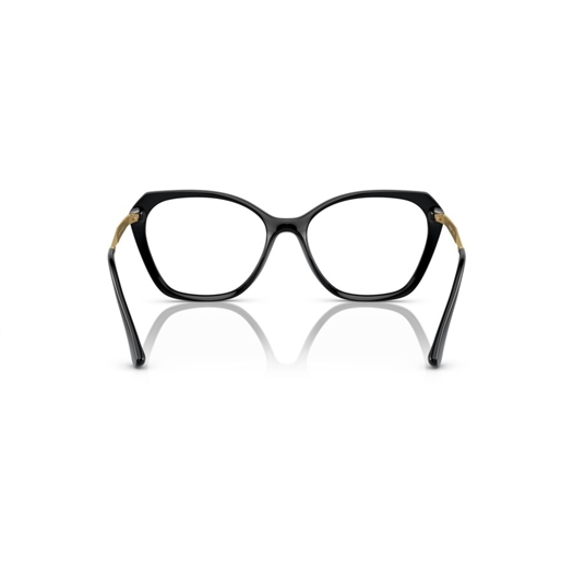 VOGUE VO5522 - W44