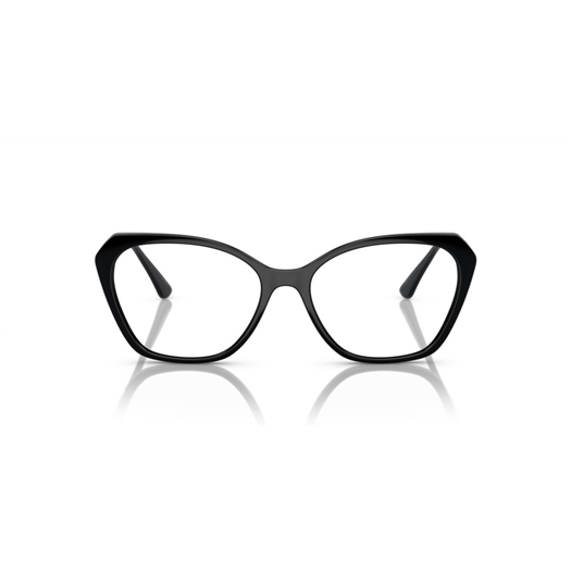 VOGUE VO5522 - W44