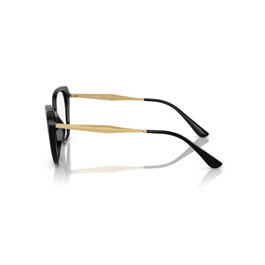 VOGUE VO5522 - W44