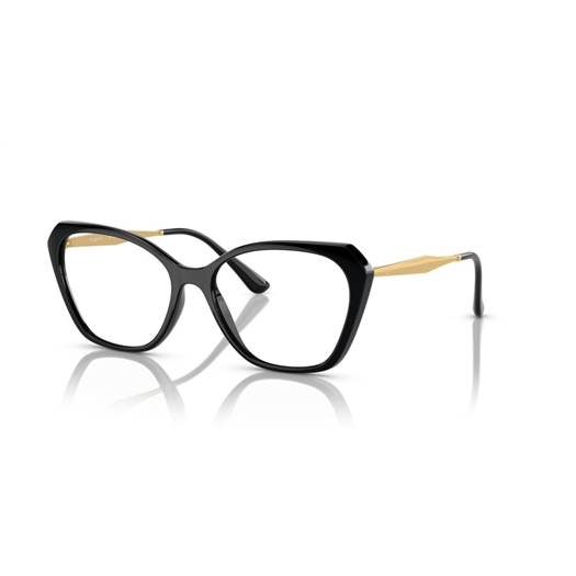 VOGUE VO5522 - W44