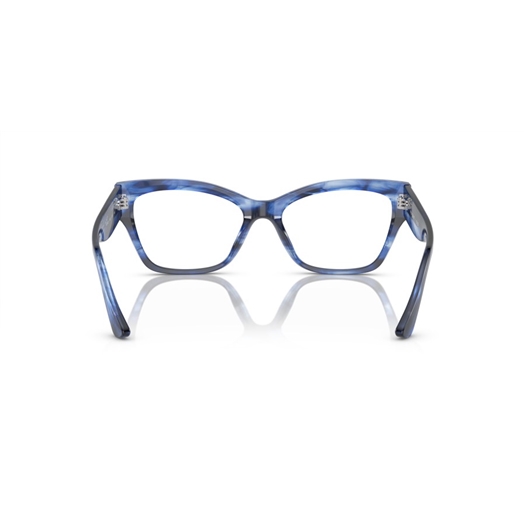 VOGUE VO5523 - 3087