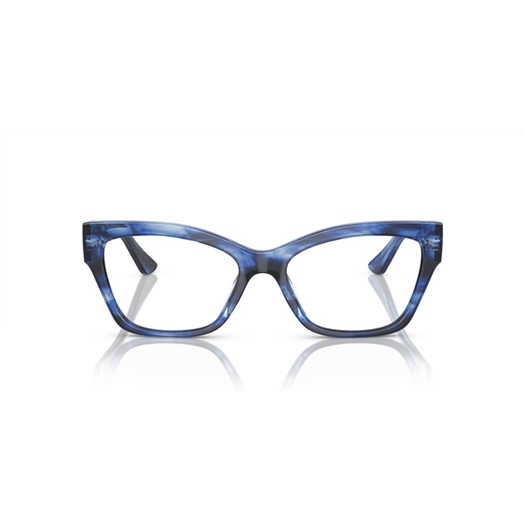 VOGUE VO5523 - 3087