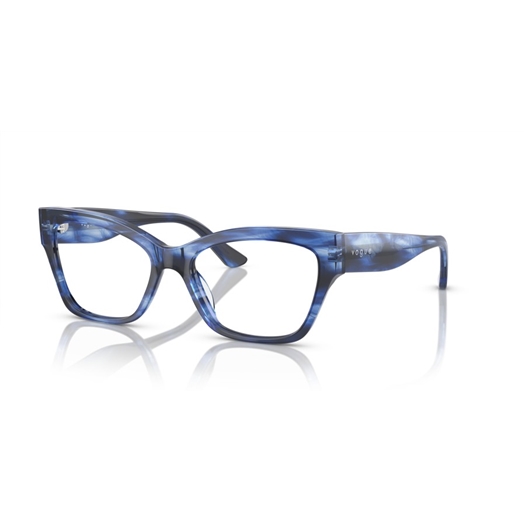 VOGUE VO5523 - 3087