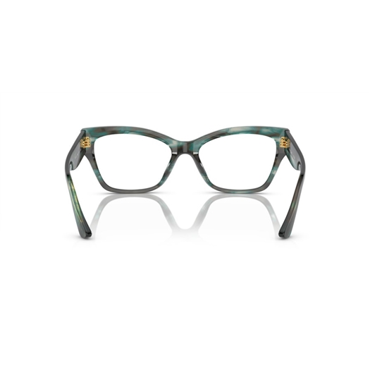 VOGUE VO5523 - 3088