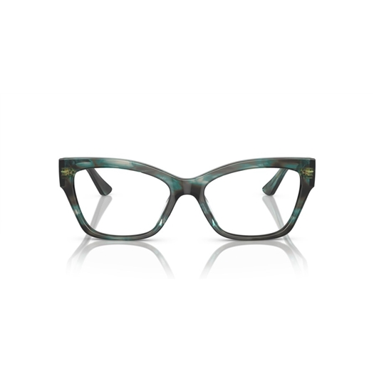 VOGUE VO5523 - 3088