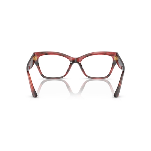 VOGUE VO5523 - 3089