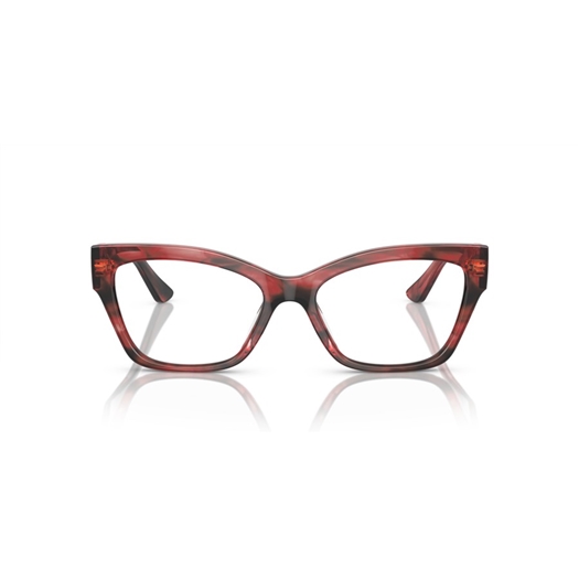 VOGUE VO5523 - 3089