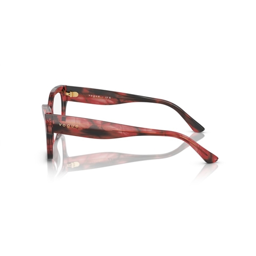 VOGUE VO5523 - 3089