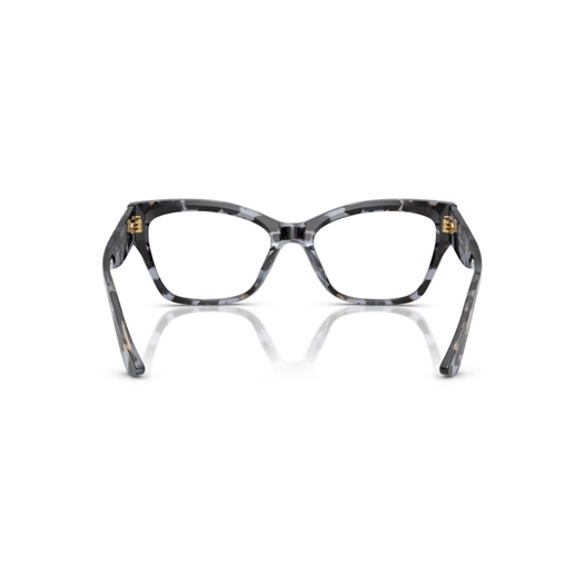 VOGUE VO5523 - 3147